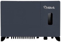 Купить инвертор ALTEK ACRUX-136K-H: цена от 170759 грн.