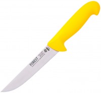 Купить кухонный нож Forest 363315: цена от 402 грн.