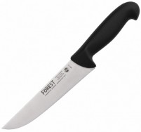 Купить кухонный нож Forest 366118: цена от 555 грн.