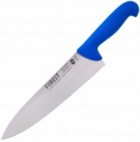 Купить кухонный нож Forest 367625: цена от 738 грн.