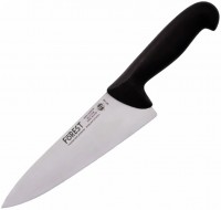 Купить кухонный нож Forest 367120: цена от 569 грн.