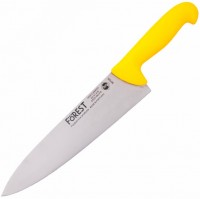 Купить кухонный нож Forest 367325: цена от 738 грн.