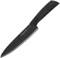 Купить кухонный нож 3 CLAVELES 01426  по цене от 939 грн.