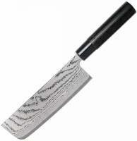 Купить кухонный нож Tojiro Shippu Black FD-1598: цена от 8179 грн.