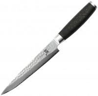 Купить кухонный нож YAXELL Taishi 34707: цена от 5152 грн.
