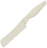 Купить кухонный нож Gusto GT-4004-4: цена от 104 грн.