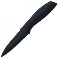 Купить кухонный нож Gusto GT-4005-5: цена от 109 грн.
