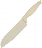 Купить кухонный нож Gusto GT-4004-6: цена от 168 грн.