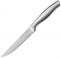 Купить кухонный нож RiNGEL Prime RG-11010-6  по цене от 114 грн.