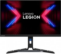 Купить монитор Lenovo Legion R27q-30  по цене от 10536 грн.