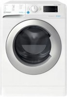 Купить стиральная машина Indesit BDE 96435 9EWS EU: цена от 23480 грн.