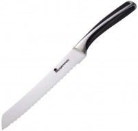 Купить кухонный нож MasterPro Master BGMP-4433: цена от 719 грн.