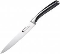 Купить кухонный нож MasterPro Master BGMP-4434: цена от 719 грн.