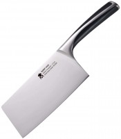 Купить кухонный нож MasterPro Master BGMP-4430: цена от 1286 грн.