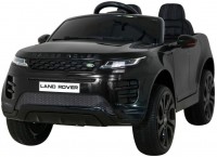 Купить дитячий електромобіль Ramiz Range Rover Evoque: цена от 16200 грн.