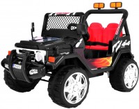 Купить дитячий електромобіль Ramiz Raptor Drifter PA.S618: цена от 11900 грн.