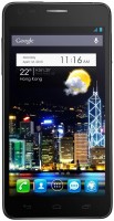 Купить мобильный телефон Alcatel One Touch Idol Ultra 6033X 