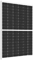 Купить солнечная панель Axioma AXM108-16-182-430N: цена от 4214 грн.