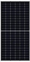 Купить солнечная панель Axioma AXM144-11-182-550  по цене от 5195 грн.