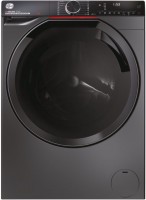 Купить стиральная машина Hoover H-WASH 700 H7W4 49MBCR-S: цена от 25600 грн.