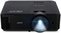 Купить проектор Acer X139WH: цена от 16005 грн.