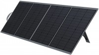Купить солнечная панель Daranener SP300: цена от 12000 грн.