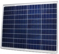 Купить солнечная панель Full Energy SBBG-125  по цене от 7761 грн.