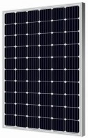 Купить солнечная панель GENERGY SP250W: цена от 5299 грн.