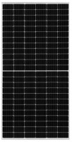 Купить солнечная панель JA Solar JAM72D40-570/MB: цена от 6412 грн.