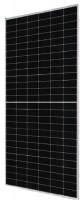 Купить солнечная панель JA Solar JAM78S30-590/MR: цена от 6719 грн.