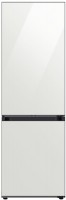 Купить холодильник Samsung BeSpoke RB34A6B5DAP: цена от 29960 грн.