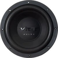 Купить автосабвуфер Vibe Pulse 10D2-V3: цена от 2792 грн.