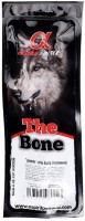 Купить корм для собак Alpha Spirit The Bone 170 g: цена от 49 грн.