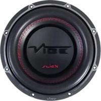 Купить автосабвуфер Vibe Slick 8D2-V3: цена от 2899 грн.