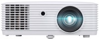 Купить проектор Acer XL3510i: цена от 48090 грн.