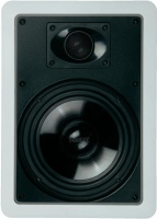 Купить акустическая система Magnat IWP 62: цена от 3181 грн.