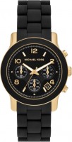 Купить наручные часы Michael Kors Runway MK7385: цена от 10480 грн.