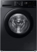 Купить стиральная машина Samsung WW90CGC04DABEU: цена от 26076 грн.