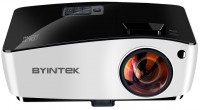 Купить проектор BYINTEK CLOUD K5: цена от 22000 грн.
