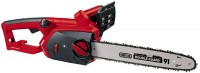 Купить пила Einhell Expert GH-EC 2240  по цене от 5124 грн.