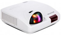 Купить проектор BYINTEK C600LST: цена от 28200 грн.