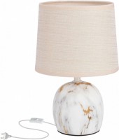 Купить настольная лампа Candellux Adelina 41-24374: цена от 891 грн.
