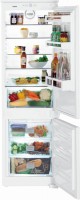 Купить встраиваемый холодильник Liebherr ICUNS 3314  по цене от 31939 грн.