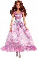 Купить кукла Barbie Birthday Wishes HRM54  по цене от 2199 грн.
