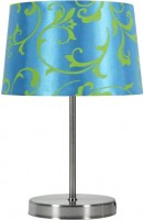 Купить настольная лампа Candellux Arosa 41-55873: цена от 1055 грн.