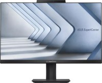 Купить персональный компьютер Asus ExpertCenter E5 AiO 24 E5402WVAK по цене от 45999 грн.