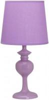Купить настольная лампа Candellux Berkane 41-11756: цена от 1455 грн.