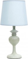 Купить настольная лампа Candellux Berkane 41-11749: цена от 1247 грн.
