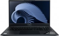 Купить ноутбук Vinga Iron S150 (S150-12358512GWP) по цене от 24248 грн.