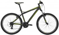 Купить велосипед GHOST SE 1200 2013  по цене от 13840 грн.